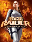 Télécharger Tomb Raider: Le Berceau De La Vie