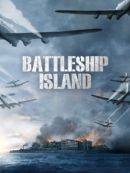 Achat DVD  Battleship Island 