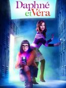 Achat DVD  Daphné Et Véra 