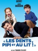 Achat DVD  Les Dents, Pipi Et Au Lit 