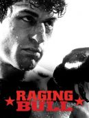 Achat DVD  Raging Bull 
