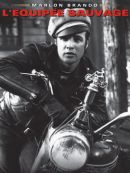 Achat DVD  L'Equipee Sauvage 