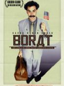 Achat DVD  Borat, leçons culturelles sur l'Amérique au profit glorieuse nation Kazakhstan 