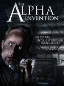 Achat DVD  The Alpha Invention 