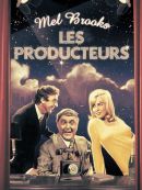 Achat DVD  Les Producteurs (1967) 