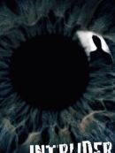 Télécharger Intruder