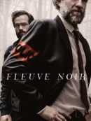 Achat DVD  Fleuve Noir 
