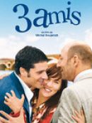 Télécharger 3 Amis