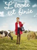 Achat DVD  L'école Est Finie (2018) 