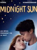 Achat DVD  Midnight Sun (2018) 