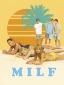 Achat DVD  MILF (2018) 