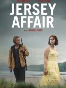 Achat DVD  Jersey Affair 