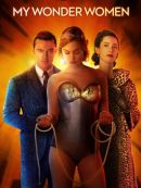 Télécharger My Wonder Women