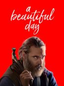 Achat DVD  A Beautiful Day 