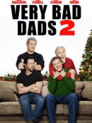 Achat DVD  Very Bad Dads 2 