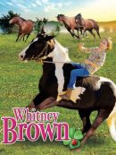 Achat DVD  Whitney Brown 
