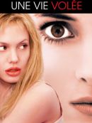 Achat DVD  Une Vie Volée 