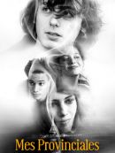 Télécharger Mes Provinciales
