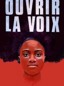 Télécharger Ouvrir La Voix