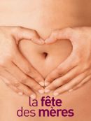 Achat DVD  La Fête Des Mères 