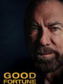 Achat DVD  Good Fortune 