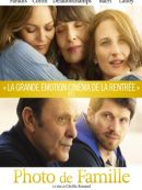 Achat DVD  Photo De Famille 