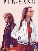 Télécharger Pur-Sang