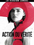 Achat DVD  Action Ou Vérité - La Version Longue 