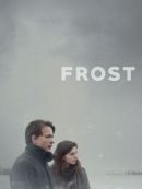 Télécharger Frost