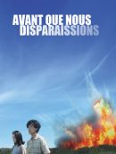 Achat DVD  Avant Que Nous Disparaissions 