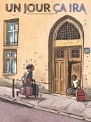 Achat DVD  Un Jour ça Ira 