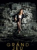 Achat DVD  Le Grand Jeu (2017) 