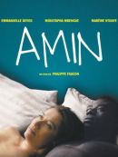 Télécharger Amin