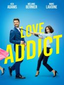 Achat DVD  Love Addict 