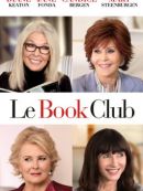 Achat DVD  Le Book Club 