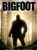 Télécharger À La Découverte De Bigfoot (Discovering Bigfoot)