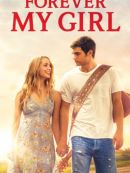 Achat DVD  Forever My Girl 