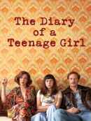 Achat DVD  Diary Of A Teenage Girl 