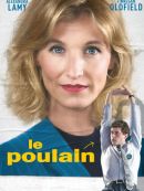 Achat DVD  Le Poulain 