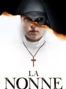 Achat DVD  La Nonne (2018) 