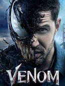 Achat DVD  Venom 