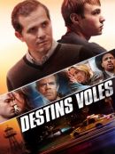 Achat DVD  Destins Volés 