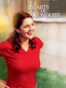 Achat DVD  Ecarts De Conduite 