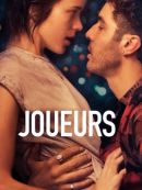 Télécharger Joueurs