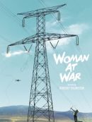 Achat DVD  Woman At War 