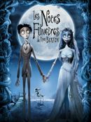 Achat DVD  Les Noces Funèbres 