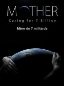 Achat DVD  Mère De 7 Milliards 