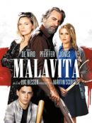 Télécharger Malavita