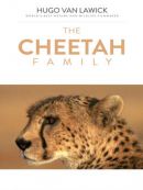 Télécharger The Cheetah Family