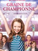 Achat DVD  American Girl: Graine De Championne 